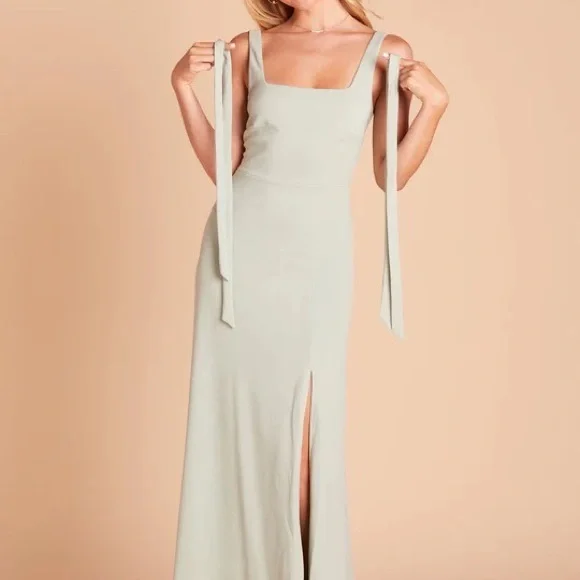 Birdy Grey | Dresses | Birdy Grey Alex Convertible Dress | Poshmark